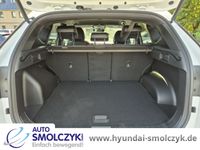 Hyundai TUCSON - Vorschau Bild 12