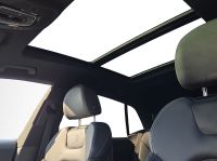 Audi Q8 - Vorschau Bild 10