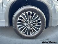 Volkswagen Tayron - Vorschau Bild 7