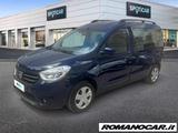 Dacia DACIA Dokker 1.5 dCi 8V 90CV Lauréate - Dacia Dokker Laureate mit Diesel-Antrieb