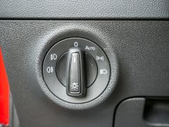 Foto Nummer 14: SKODA Karoq