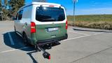 Peugeot Expert - Ausbau Stylevan Austral 4 Schlafplätze - Offers