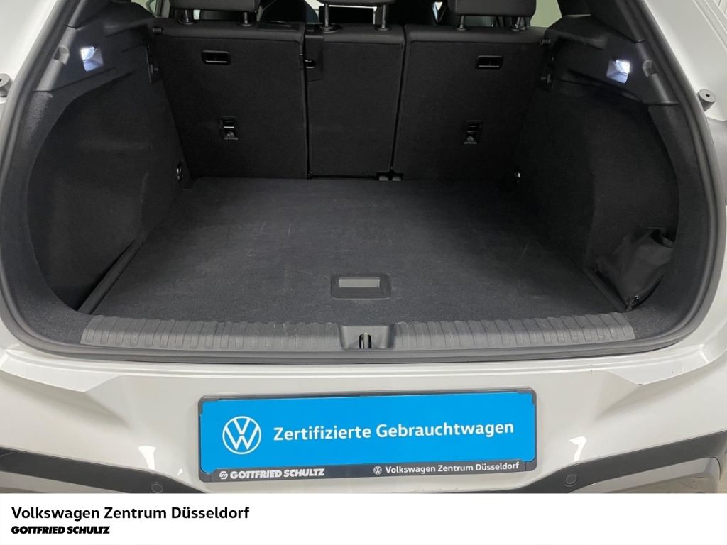 Seat Terra - Bild 8