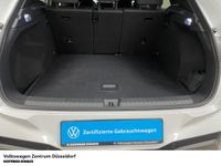 Seat Terra - Vorschau Bild 8