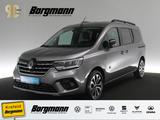 Renault Kangoo III 1.3 Grand Techno 7-SITZER LED ACC SHZ - Renault Kangoo: Grand