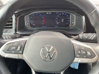 Volkswagen Taigo - Vorschau Bild 9