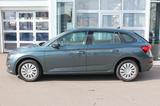 Skoda Scala Cool Plus/LED/PDC/SHZ/SmartLink > Navi/DAB - Skoda Scala Gebrauchtwagen
