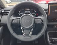 Mazda CX-5 - Vorschau Bild 9