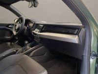 Audi A1 - Vorschau Bild 18