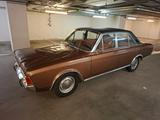 Ford 20 M P7B - Ford Taunus: 20m