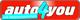 Auto4you Buchmann & Trockel GbR