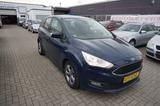 Ford C-Max C-MAX Cool & Connect - Ford C-Max in Köln