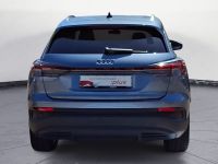Audi Q4 e-tron - Vorschau Bild 5