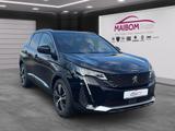 Peugeot 3008 GT / Allwetterreifen / Sitzheizung / Kamera - gebrauchte Pickups
