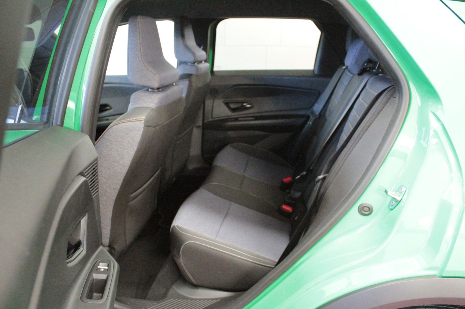 Fahrzeugabbildung Renault R 5  E-Tech Techno 120 Urban Range *Winterpaket*