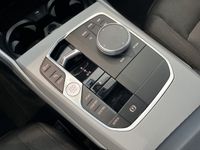 BMW 318 - Vorschau Bild 19