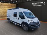 Weinsberg CaraLife 630 LQ !! SIE SPAREN 13.357,- !! - Weinsberg CaraLife 630 LQ