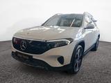 Mercedes-Benz EQB 300 4M Progressive/LED/360/Pano/Memo/Distr - Mercedes-Benz mit Elektro-Antrieb: Geländewagen