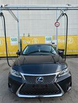 Andere Lexus ct200h - Andere in Bonn