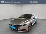 Volkswagen Arteon 2.0 TDI SCR 4Motion DSG Elegance - Volkswagen: Sportwagen, TDI