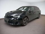 Opel Astra Sports Tourer GS + GEPFLEGTER WERKSWAGEN+G