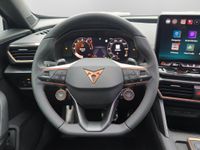 Cupra Formentor - Vorschau Bild 9