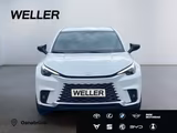 Lexus LBX ELEGANT Rückfahrkamera , Sitzh. Navi ,