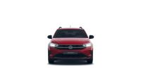 Volkswagen Taigo - Vorschau Bild 4