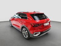 Audi A3 - Vorschau Bild 7