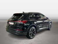 Audi Q4 e-tron - Vorschau Bild 4