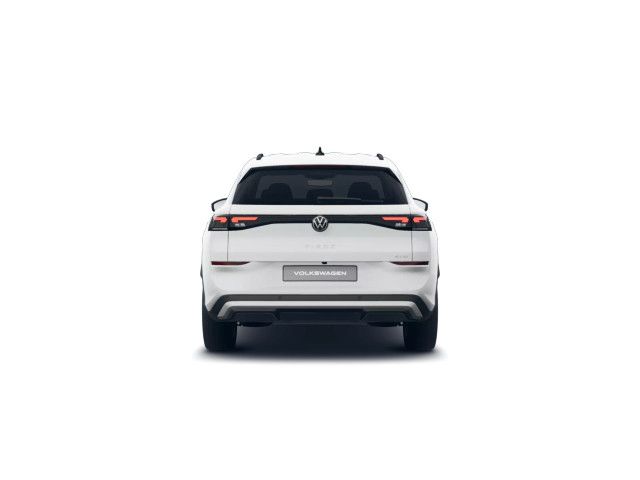 Volkswagen T-Roc - Bild 4