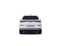 Volkswagen T-Roc - Vorschau Bild 4