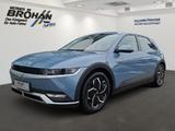 Hyundai Ioniq 5 Dynamiq Elektro - gebrauchte Hyundai IONIQ aus dem Jahr 2022