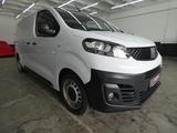 Fiat Scudo L2 H1 SX 1.5 Multijet 120*NAVI*Uconnect* - Fiat Scudo: L2h1