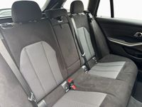 BMW 330 - Vorschau Bild 13