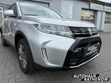 Suzuki Vitara 1.4 Mild-Hybrid Comfort Tempomat Navi LED - Suzuki Vitara Tageszulassungen