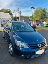 Volkswagen Auto Golf Plus 1,6 - VW Golf Plus Gebrauchtwagen in Mönchengladbach