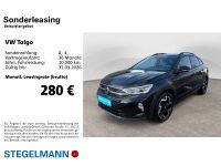 Volkswagen Taigo - Vorschau Bild 2