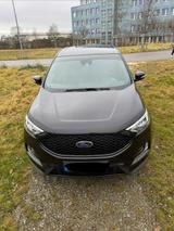 Ford Edge 2,0 l EcoBlue Bi-Turbo 4x4 ST-LINE Auto... - Ford Edge von privat