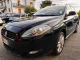 Fiat Croma 1.8 Benzina/GPL 16V Dynamic - Fiat Croma mit Benzin-Antrieb