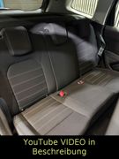 DACIA Duster II Prestige 1er.Hand/Kamera/NAVI/CarPlay