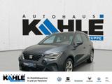 Seat Arona FR 1.0TSI Navi Klima LED PDC RFK ACC LED - Seat Arona Jahreswagen