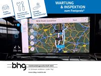 Volkswagen Golf - Vorschau Bild 17