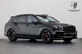 Bentley Bentayga S Touring/Naim/RearSeat/Carbon/Standhz - Bentley Bentayga aus 2023