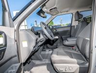 Kia EV2 - Vorschau Bild 7