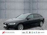 Audi A4 Avant 35 TFSI S-TR. LED+NAVI+GRA+SHZ+2xPDC+17 - AUDI A4 Leasingangebote für Privatpersonen