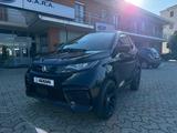 Aixam AIXAM City Sport del 2024 - Aixam City aus 2024