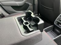 SKODA Octavia Combi 2.0 TSI DSG RS HUD AHK 360° 5J GAR bei Autohaus Landmann & Maier OHG