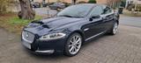 Jaguar XF Facelift  Top gepflegt - Jaguar XF in Bremen