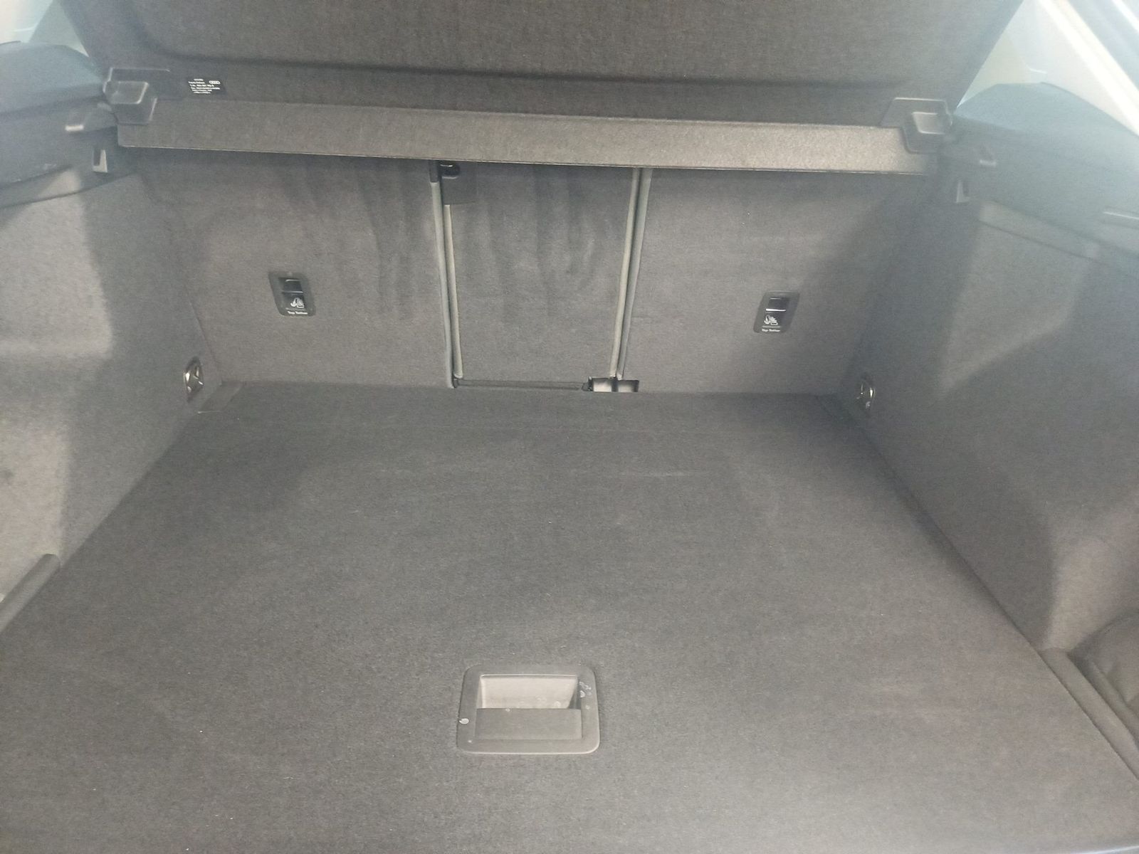 Audi Q3 - Bild 13